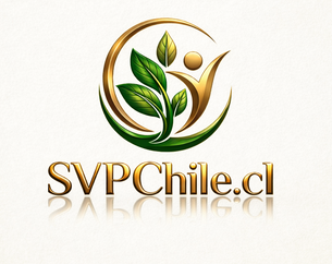 SVP Chile